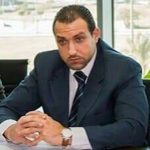 Ahmed Gamal Taha