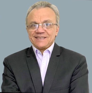 Ahmed Shaker