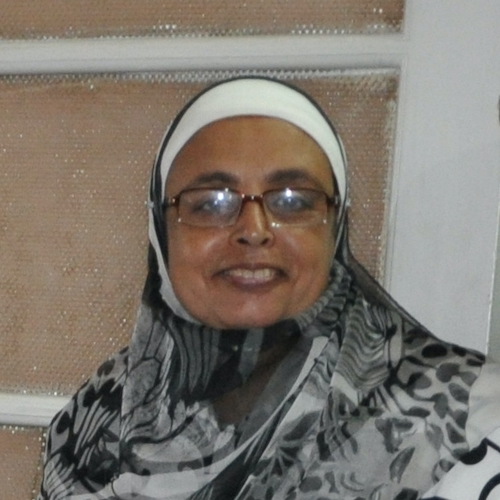 DSC 0775