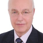 Gamal Eldin Taha
