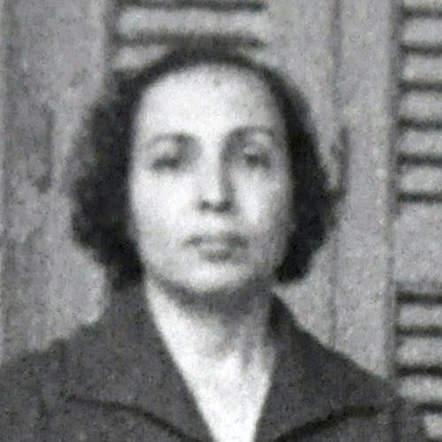 Hekmat Imam Arafa