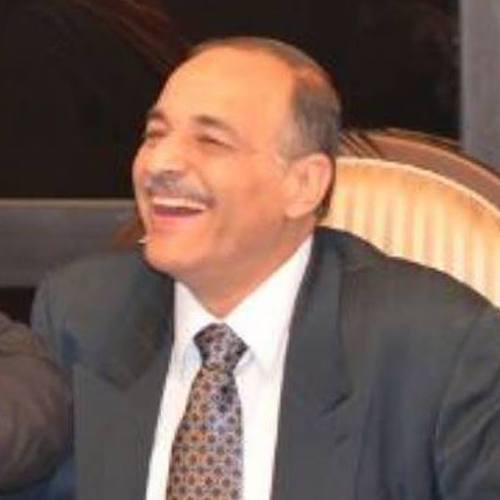 Magdy Taha