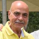 Magdy Taher