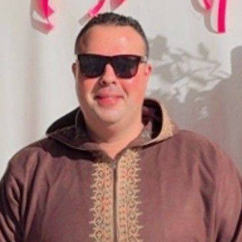 Mahmoud Medhat Ali