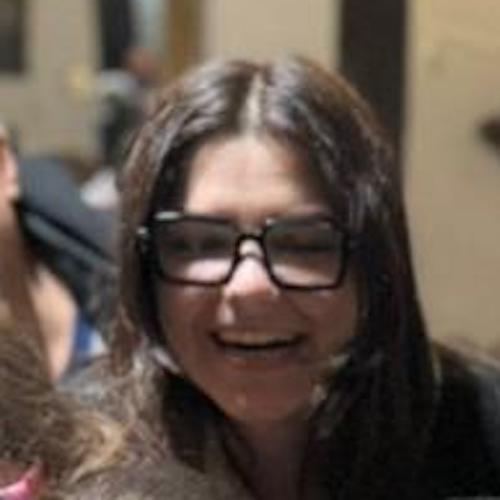 Mariam Sami