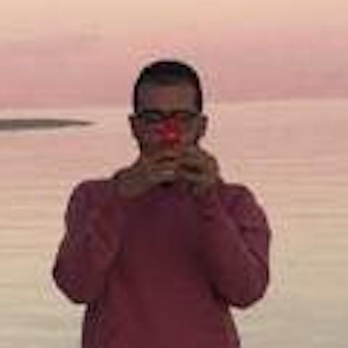Marwan Mootaz