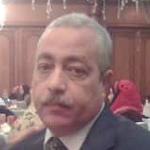 Mohammed Taha