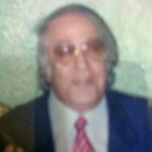 Sadad El Gamal