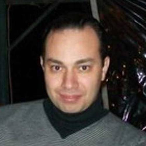 Samir Sadad