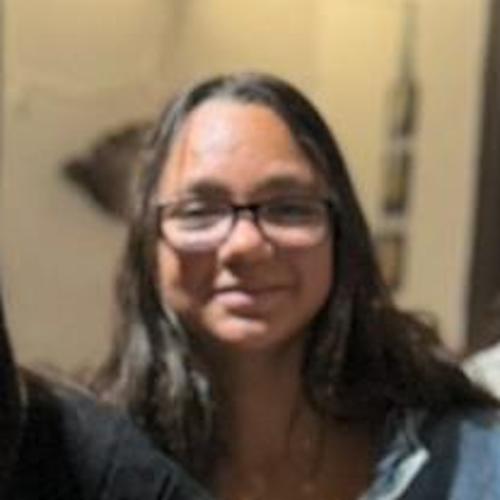 Sedra Ramez
