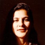 Shereen Ahmed Abdelhai
