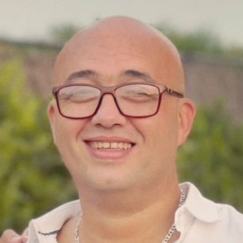 Tamer Eid
